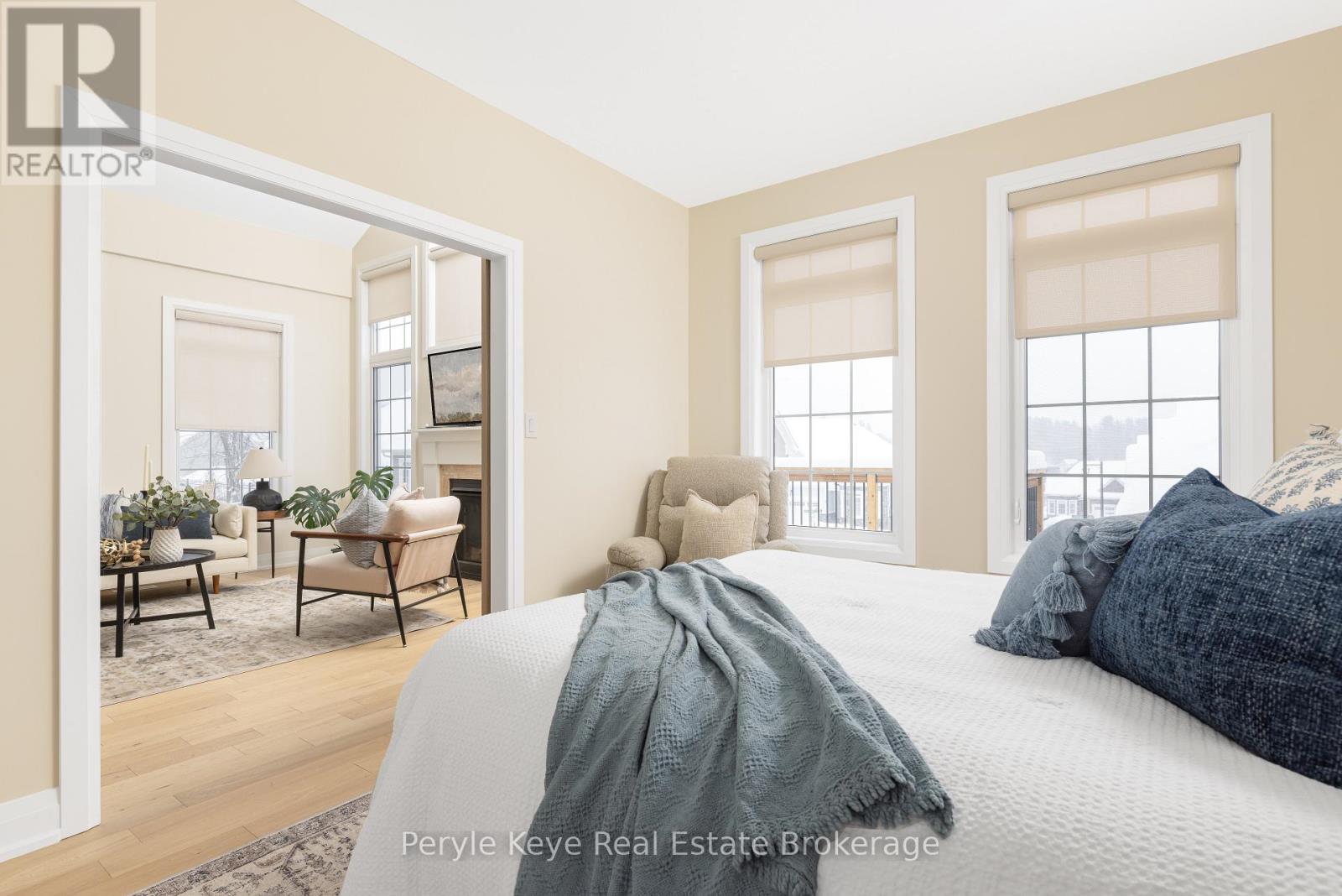 2 Leeds Court, Bracebridge, Ontario  P1L 0B7 - Photo 27 - X13778442