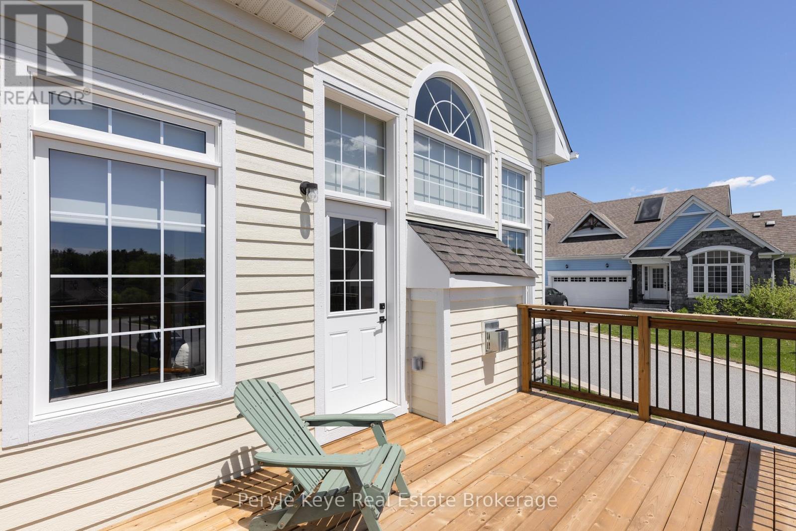 2 Leeds Court, Bracebridge, Ontario  P1L 0B7 - Photo 28 - X13778442