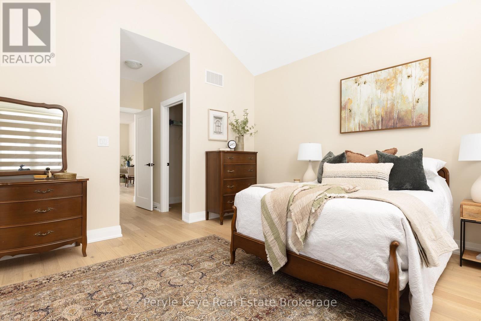 2 Leeds Court, Bracebridge, Ontario  P1L 0B7 - Photo 34 - X13778442