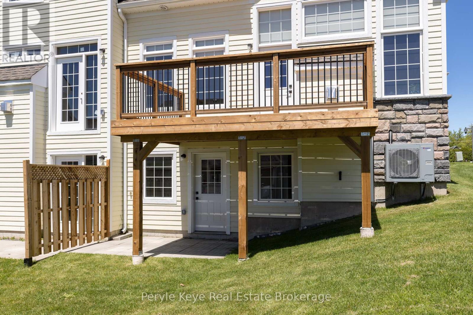 2 Leeds Court, Bracebridge, Ontario  P1L 0B7 - Photo 45 - X13778442