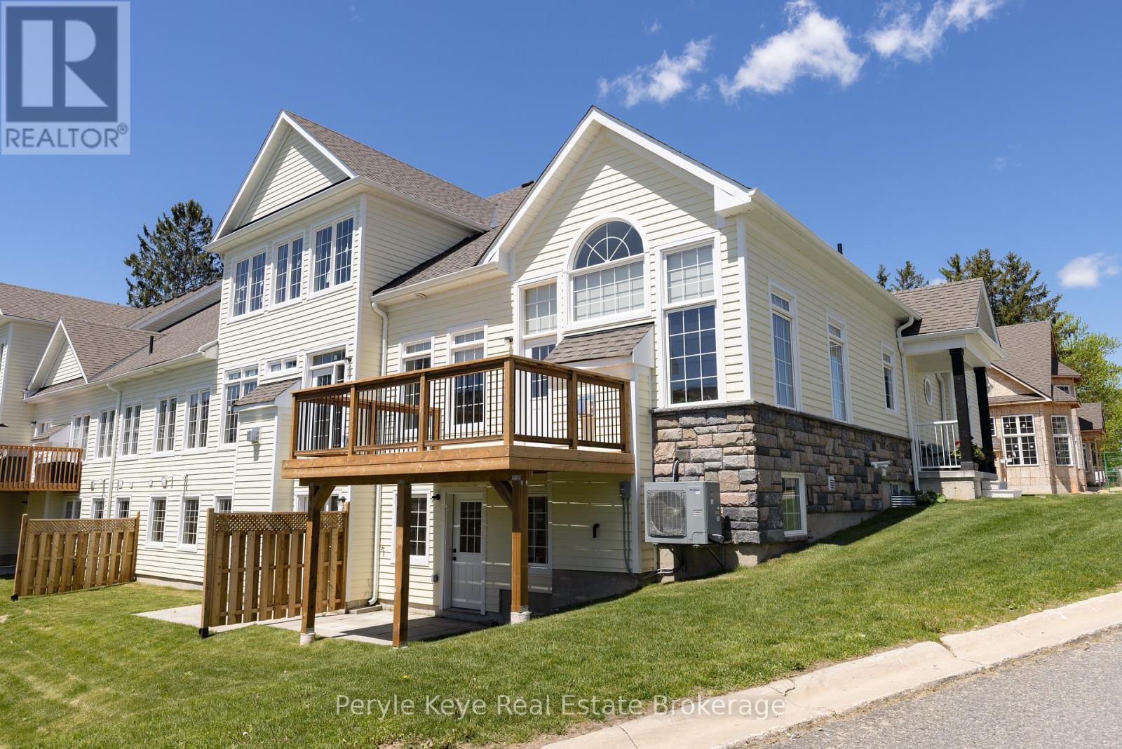 2 Leeds Court, Bracebridge, Ontario  P1L 0B7 - Photo 46 - X13778442