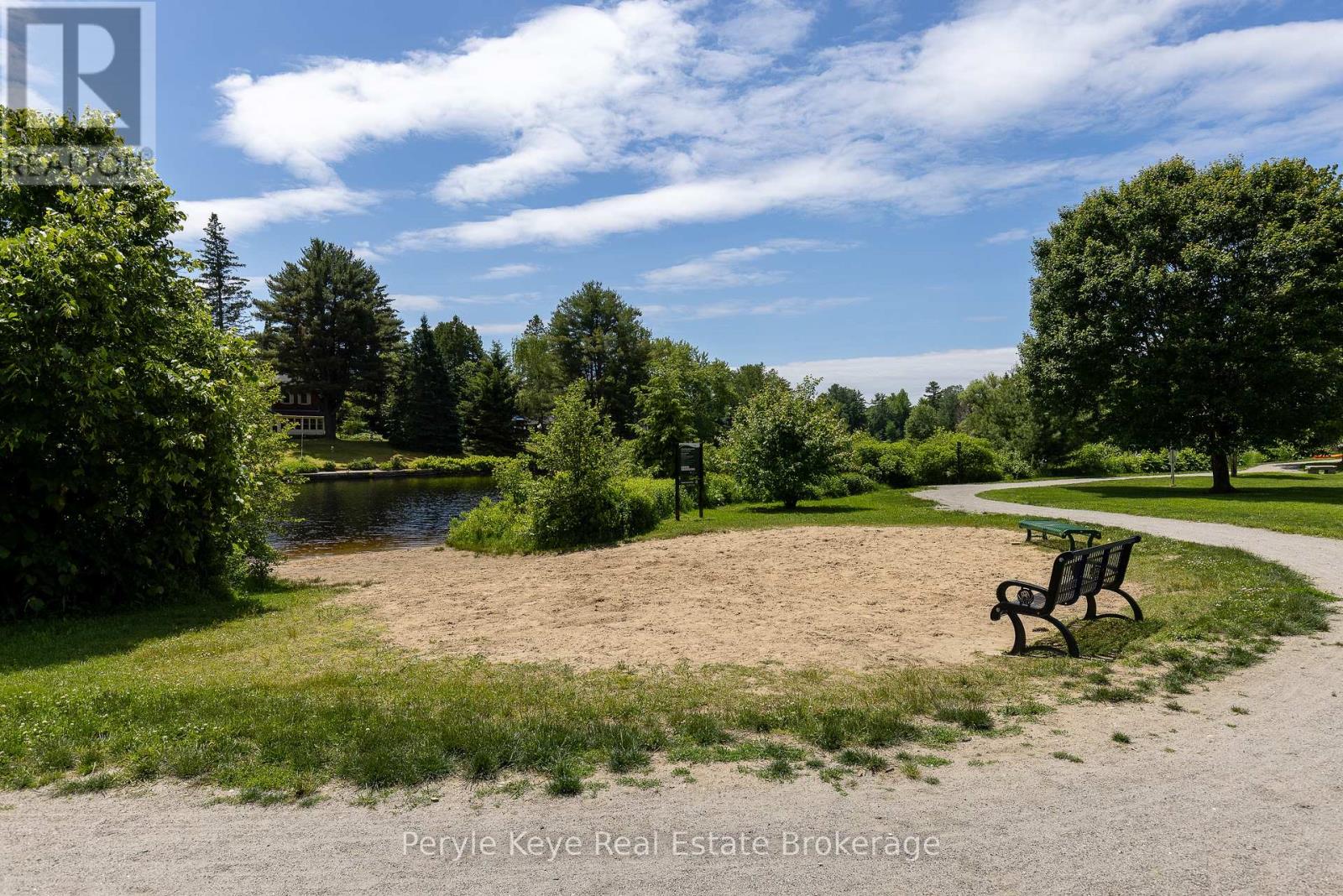 2 Leeds Court, Bracebridge, Ontario  P1L 0B7 - Photo 48 - X13778442