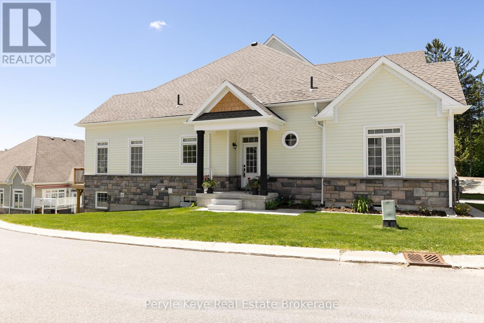 2 Leeds Court, Bracebridge, Ontario  P1L 0B7 - Photo 5 - X13778442