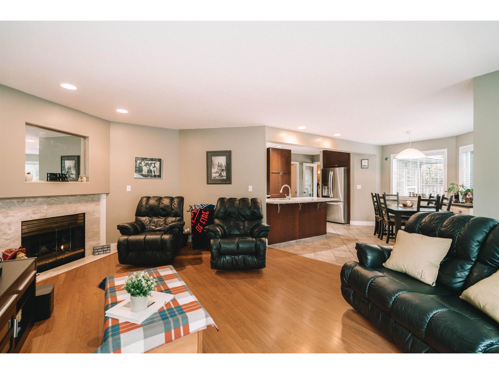 14832 83 Avenue, Surrey, British Columbia  V3S 7S1 - Photo 11 - R3164809