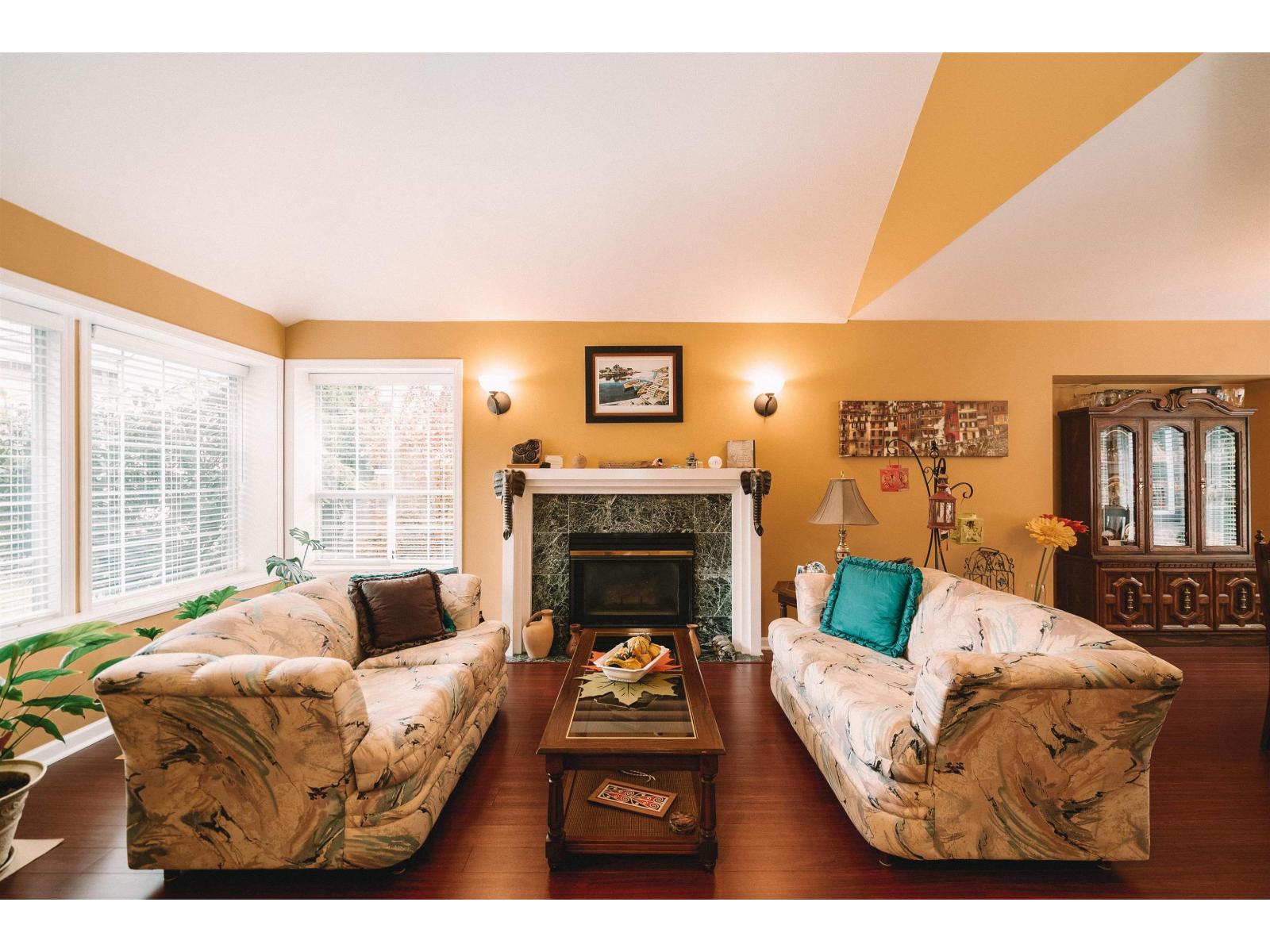14832 83 Avenue, Surrey, British Columbia  V3S 7S1 - Photo 13 - R3164809