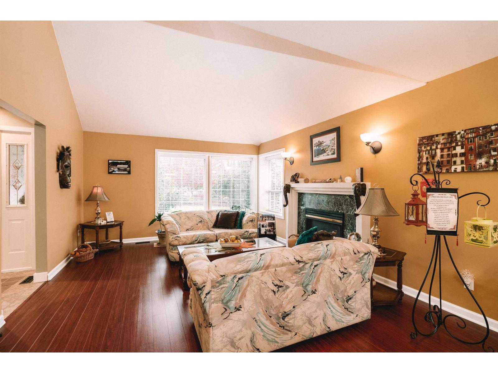 14832 83 Avenue, Surrey, British Columbia  V3S 7S1 - Photo 15 - R3164809