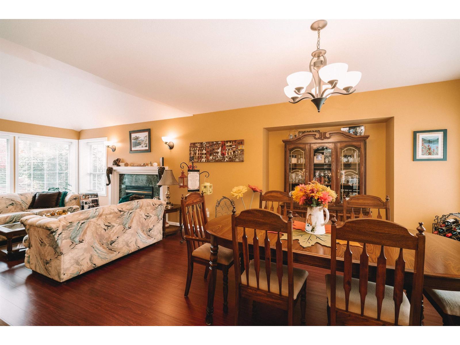 14832 83 Avenue, Surrey, British Columbia  V3S 7S1 - Photo 16 - R3164809