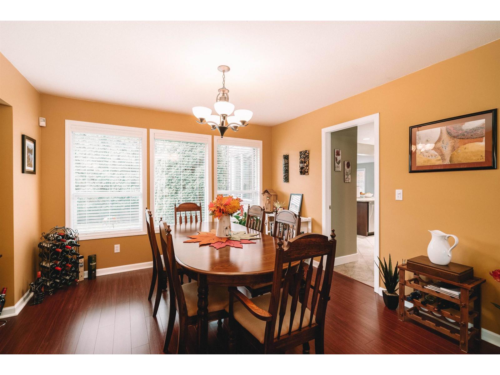 14832 83 Avenue, Surrey, British Columbia  V3S 7S1 - Photo 17 - R3164809