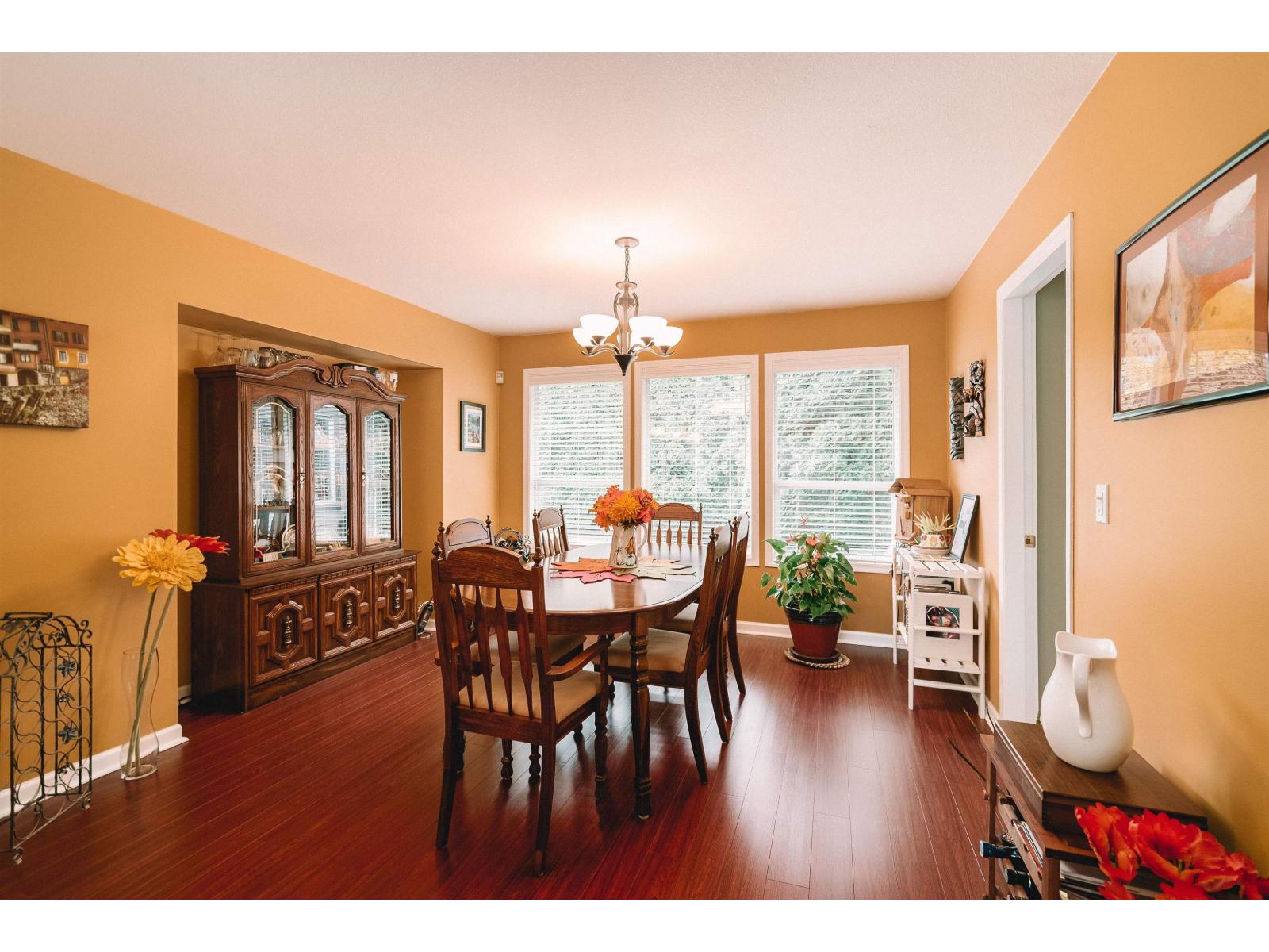 14832 83 Avenue, Surrey, British Columbia  V3S 7S1 - Photo 18 - R3164809