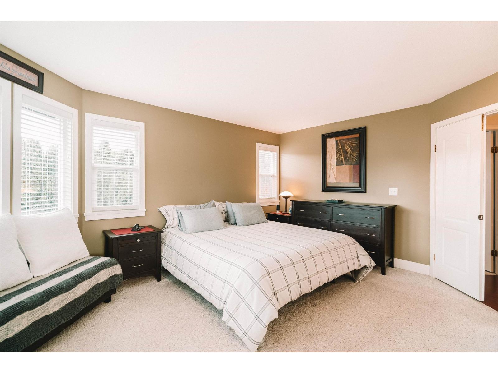 14832 83 Avenue, Surrey, British Columbia  V3S 7S1 - Photo 21 - R3164809