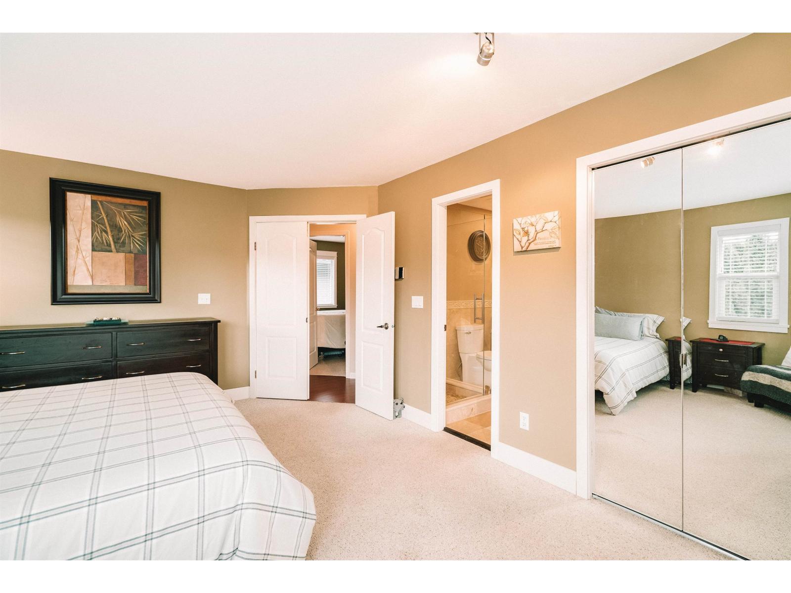 14832 83 Avenue, Surrey, British Columbia  V3S 7S1 - Photo 22 - R3164809