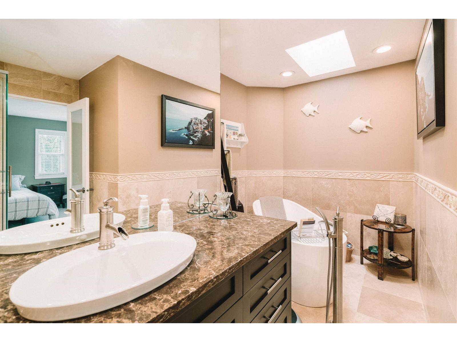 14832 83 Avenue, Surrey, British Columbia  V3S 7S1 - Photo 24 - R3164809