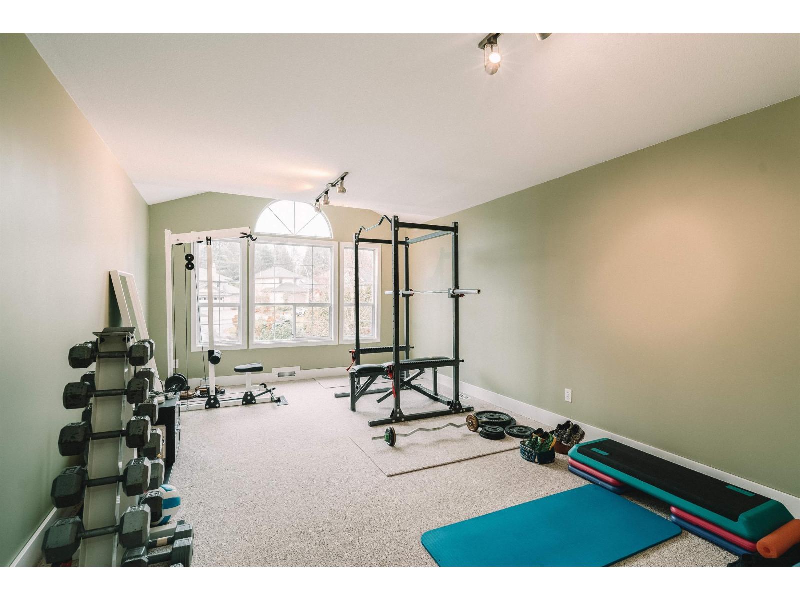 14832 83 Avenue, Surrey, British Columbia  V3S 7S1 - Photo 29 - R3164809