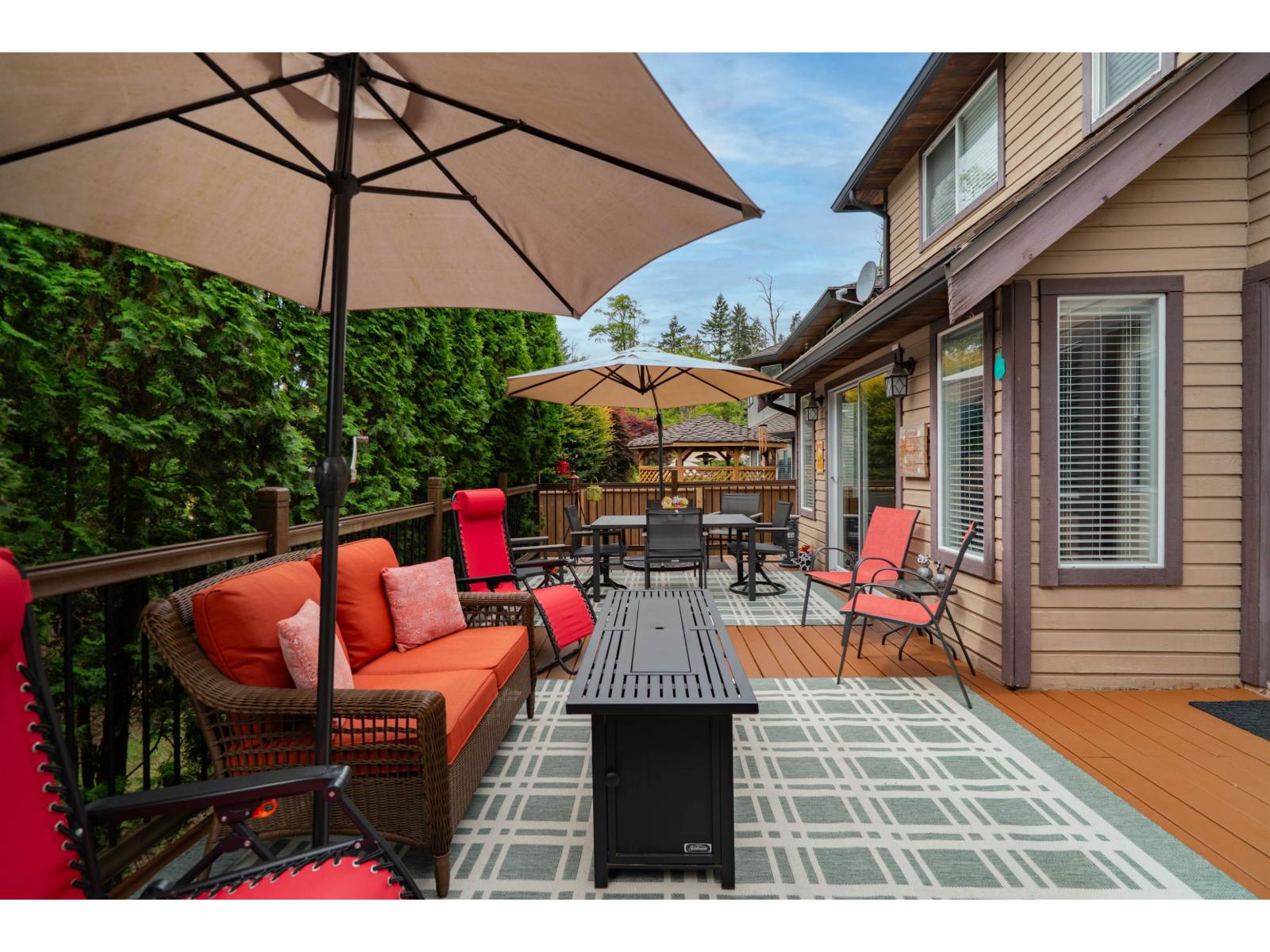 14832 83 Avenue, Surrey, British Columbia  V3S 7S1 - Photo 30 - R3164809