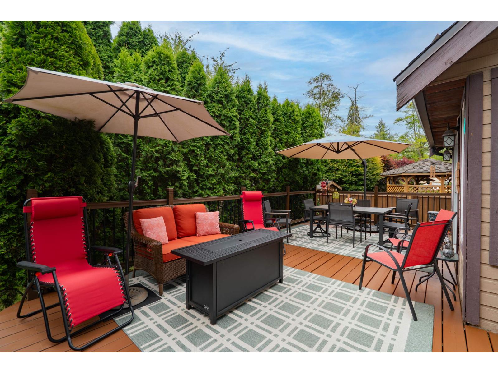 14832 83 Avenue, Surrey, British Columbia  V3S 7S1 - Photo 31 - R3164809