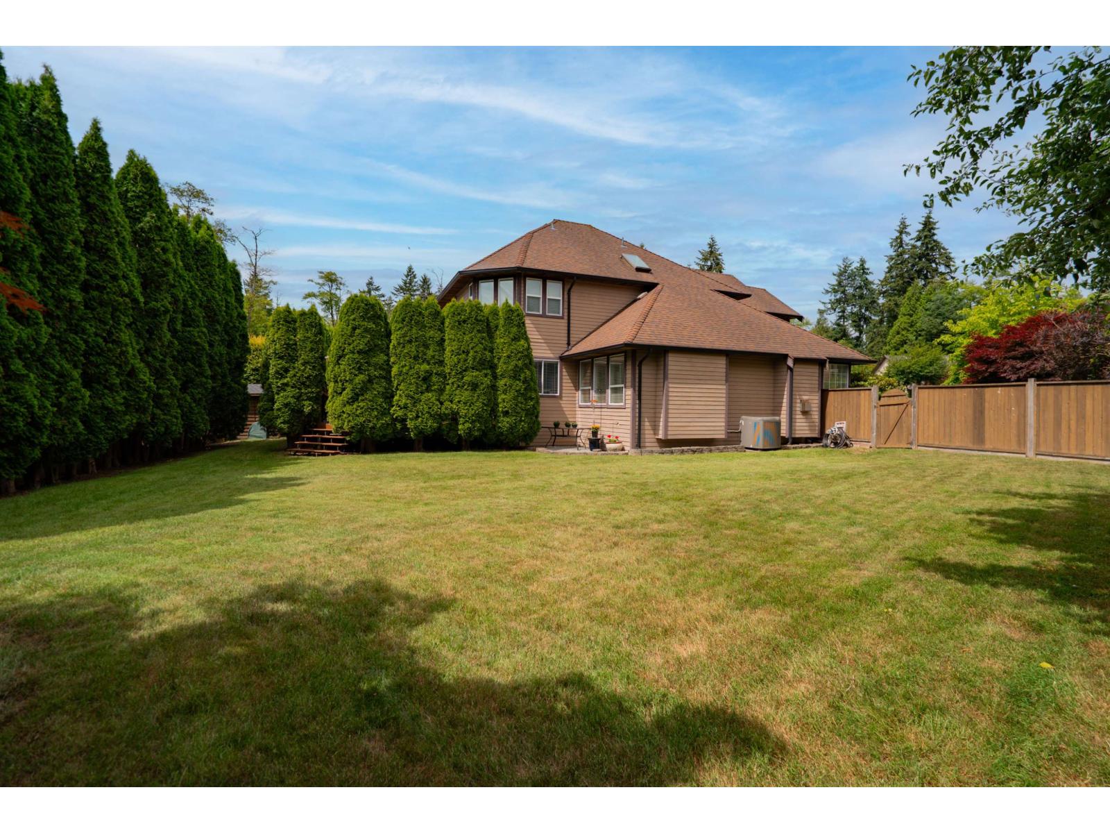 14832 83 Avenue, Surrey, British Columbia  V3S 7S1 - Photo 32 - R3164809