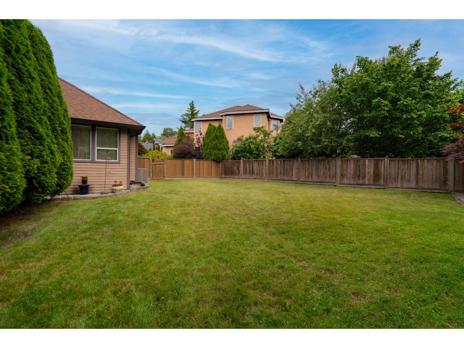 14832 83 Avenue, Surrey, British Columbia  V3S 7S1 - Photo 33 - R3164809