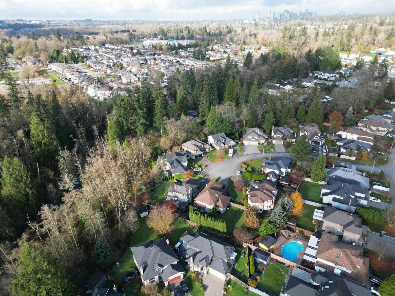 14832 83 Avenue, Surrey, British Columbia  V3S 7S1 - Photo 35 - R3164809