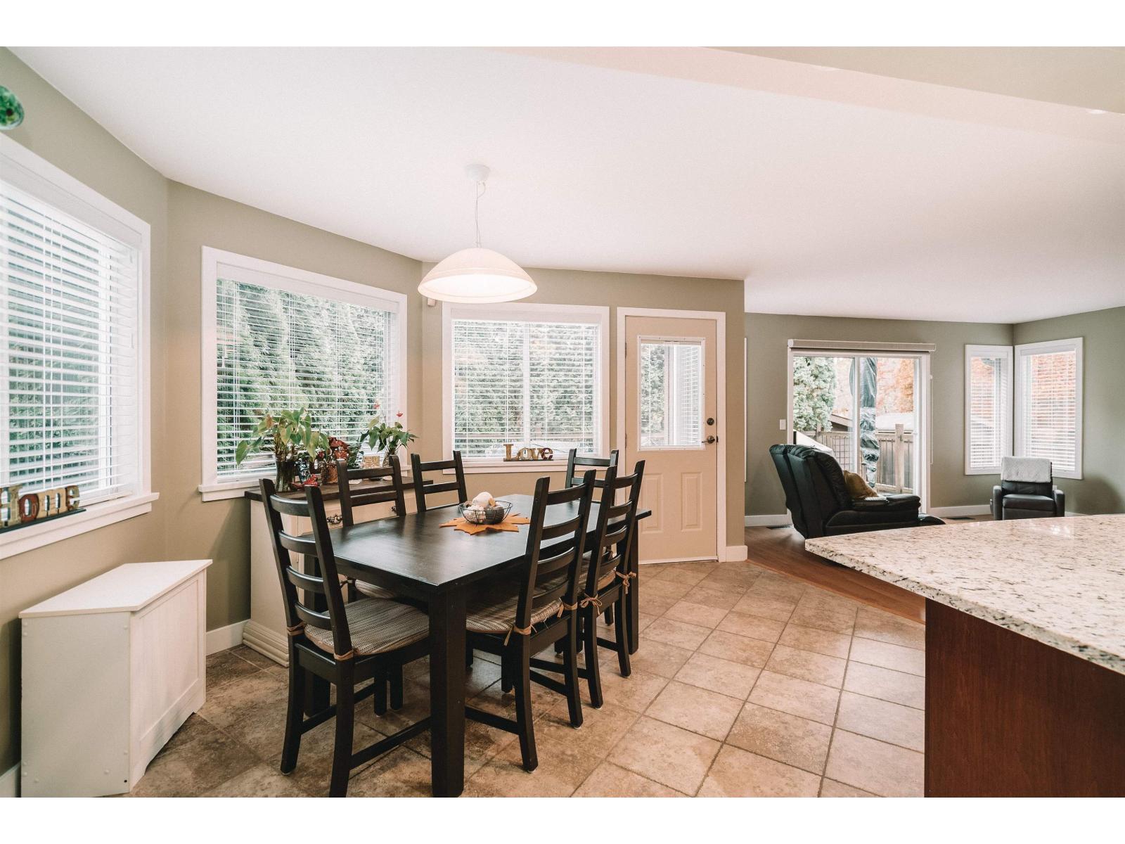 14832 83 Avenue, Surrey, British Columbia  V3S 7S1 - Photo 6 - R3164809