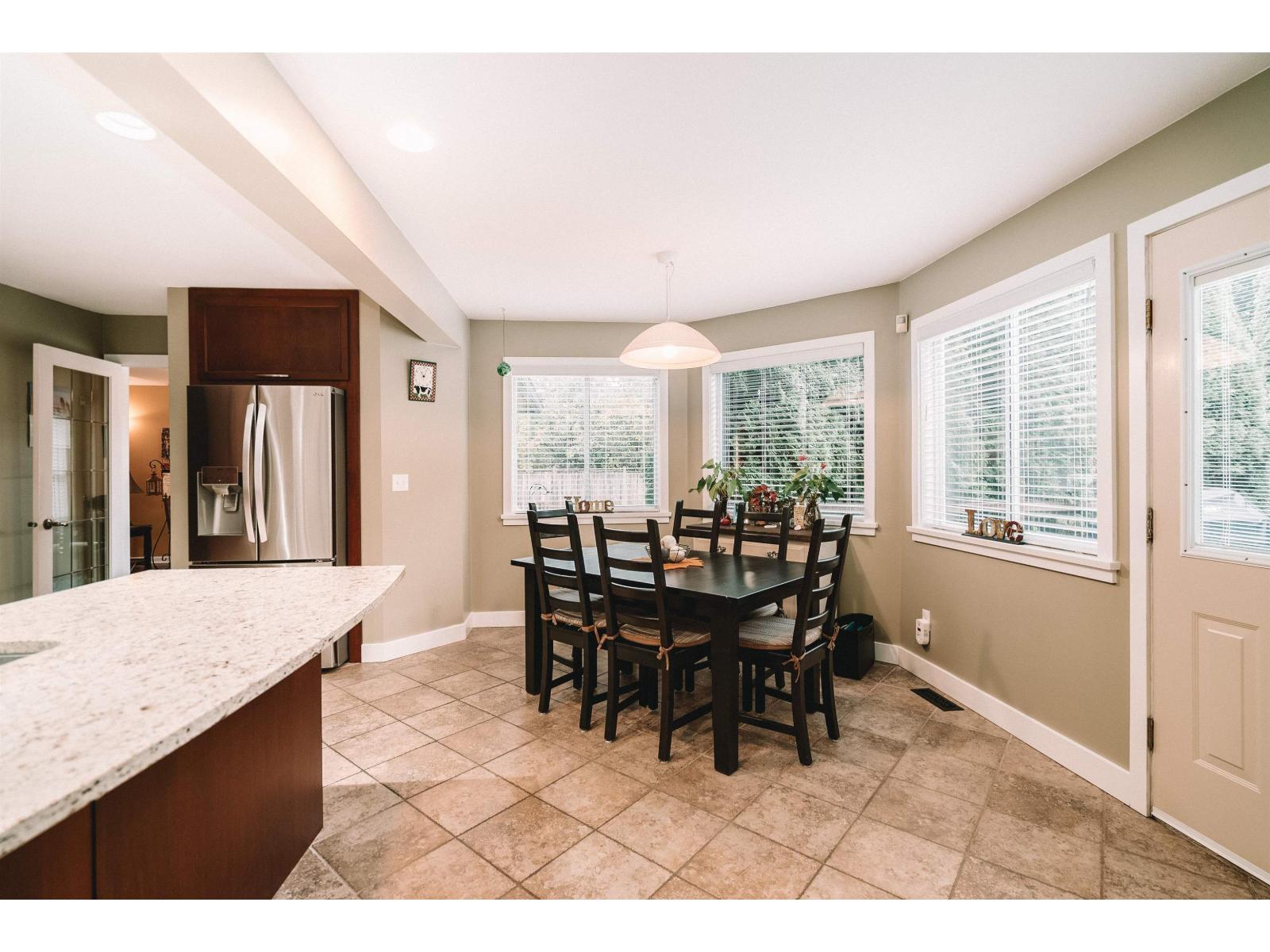 14832 83 Avenue, Surrey, British Columbia  V3S 7S1 - Photo 8 - R3164809