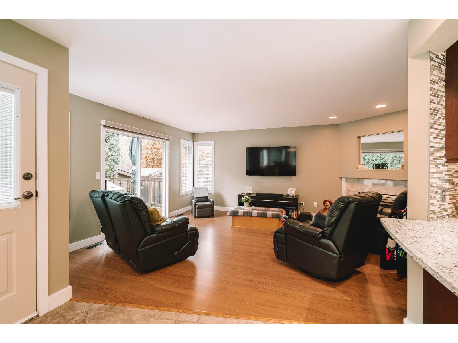 14832 83 Avenue, Surrey, British Columbia  V3S 7S1 - Photo 9 - R3164809