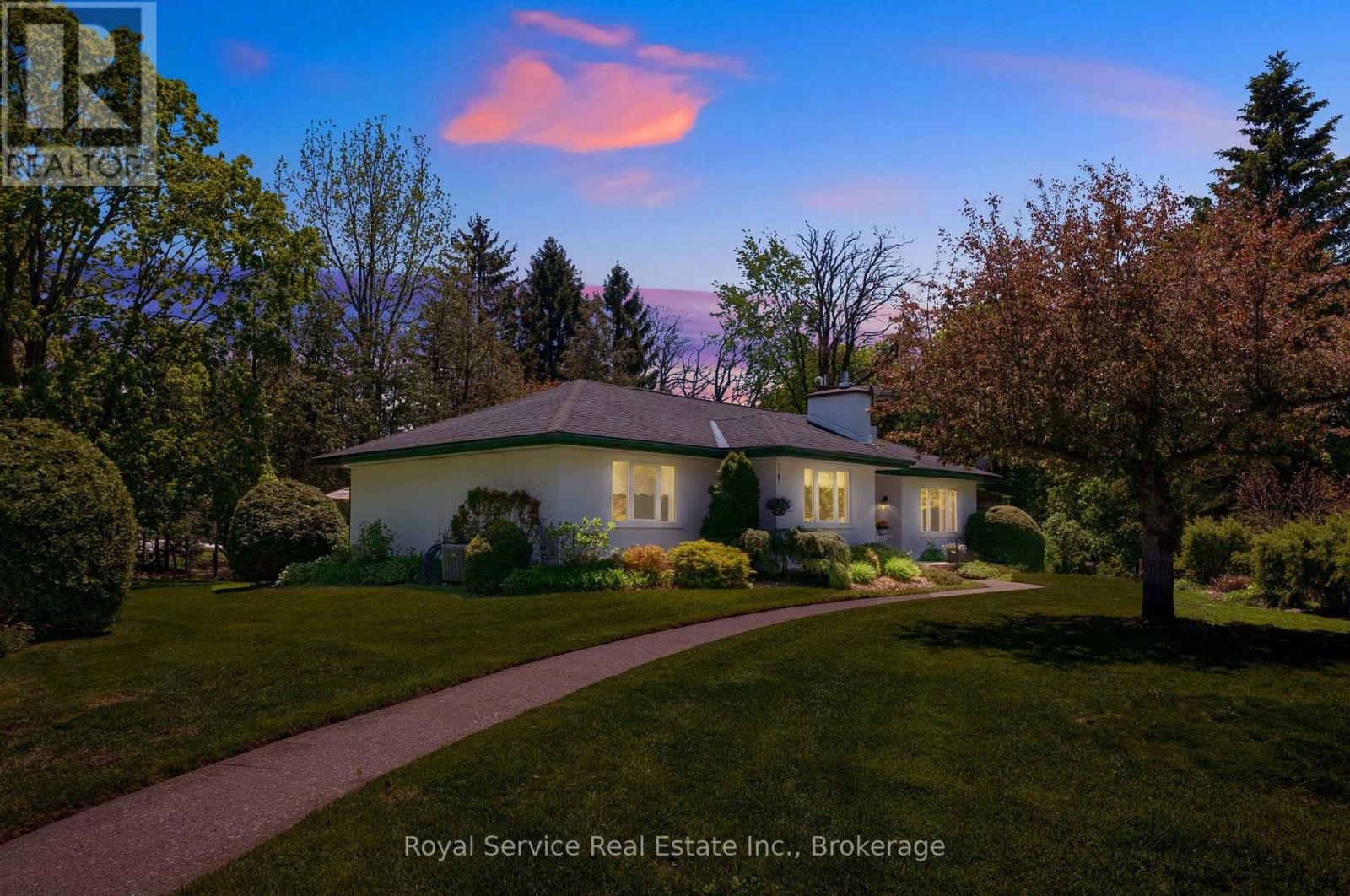 31 Duchess Street, Clarington, Ontario  L0B 1M0 - Photo 1 - E13778422