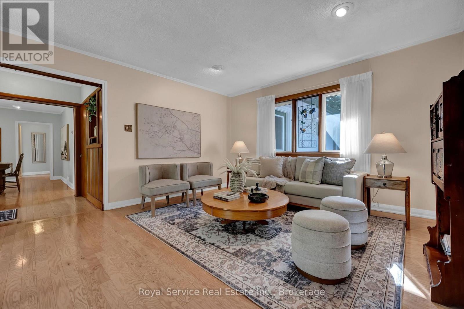 31 Duchess Street, Clarington, Ontario  L0B 1M0 - Photo 11 - E13778422