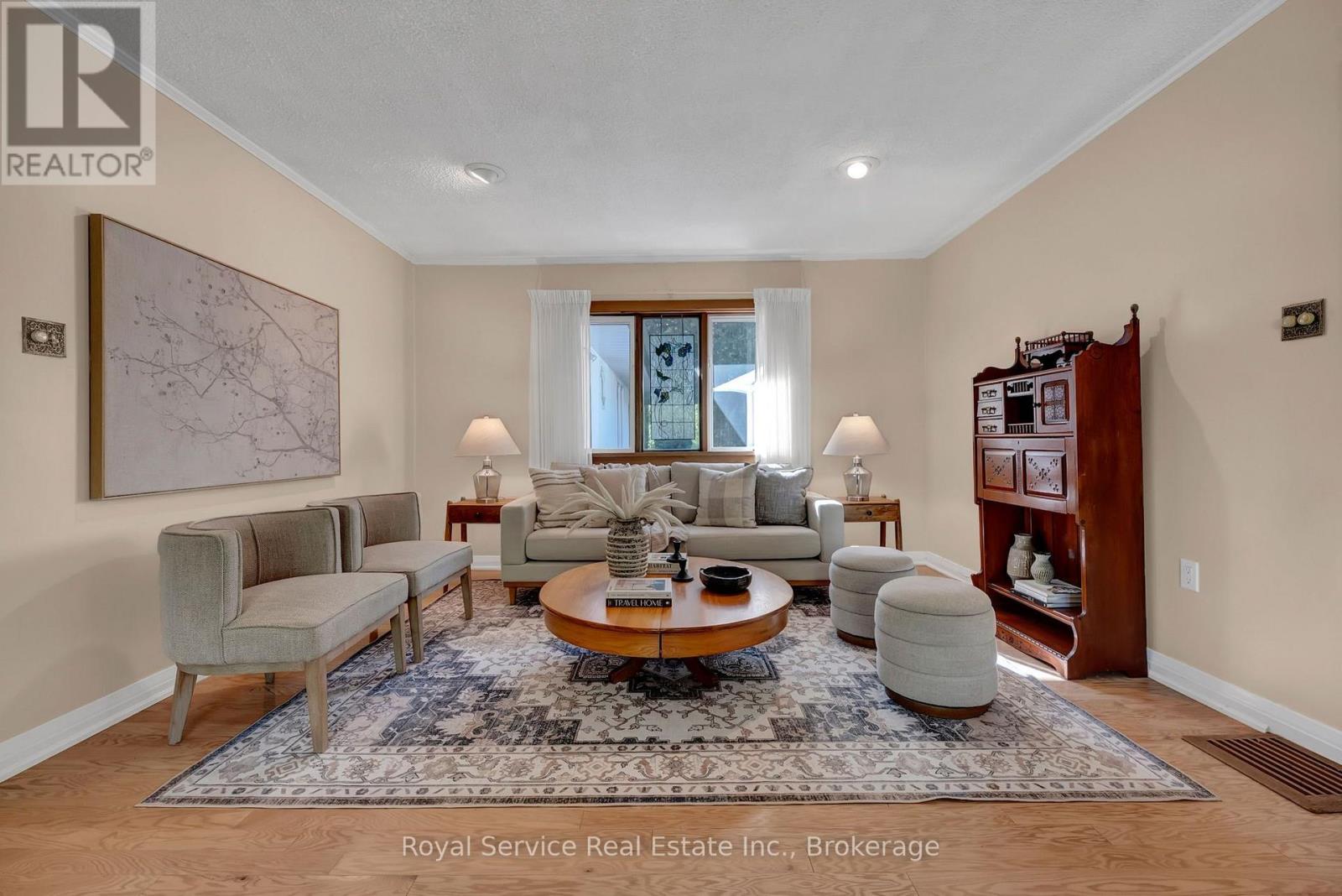 31 Duchess Street, Clarington, Ontario  L0B 1M0 - Photo 12 - E13778422