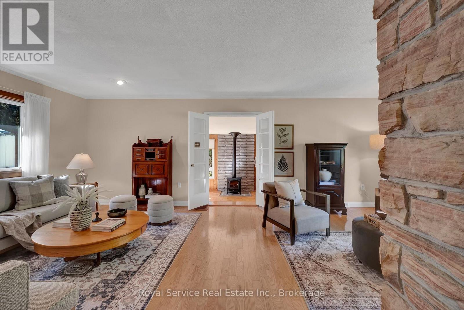 31 Duchess Street, Clarington, Ontario  L0B 1M0 - Photo 13 - E13778422