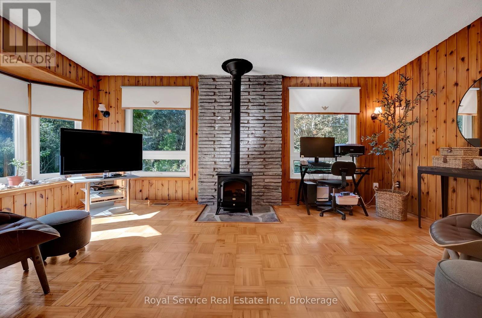 31 Duchess Street, Clarington, Ontario  L0B 1M0 - Photo 14 - E13778422