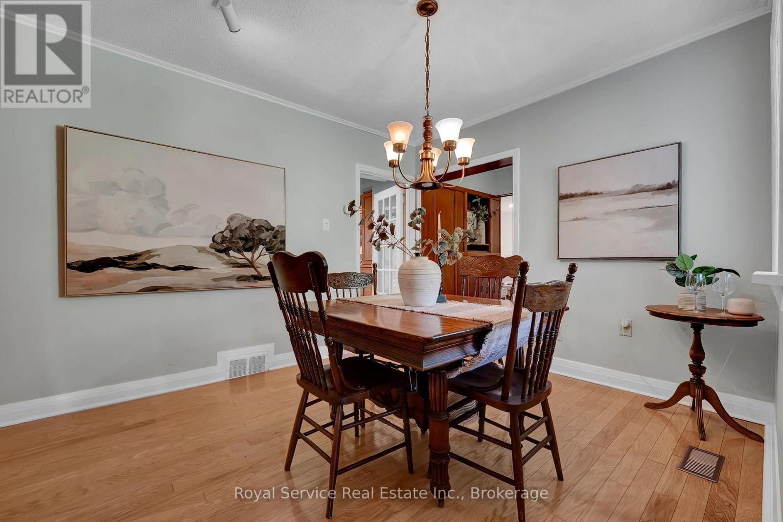 31 Duchess Street, Clarington, Ontario  L0B 1M0 - Photo 17 - E13778422