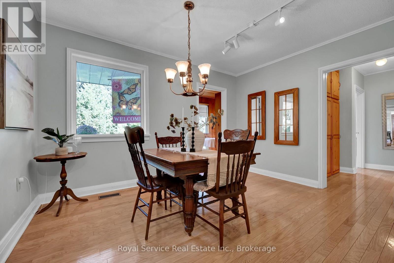 31 Duchess Street, Clarington, Ontario  L0B 1M0 - Photo 18 - E13778422