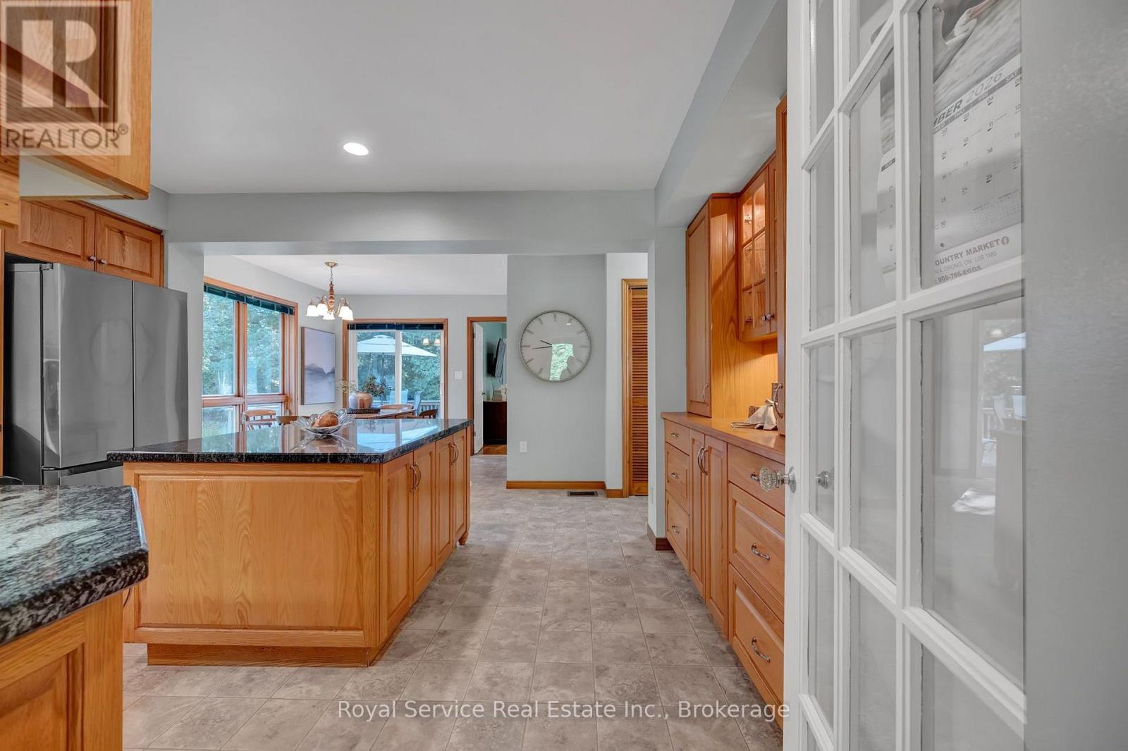 31 Duchess Street, Clarington, Ontario  L0B 1M0 - Photo 19 - E13778422