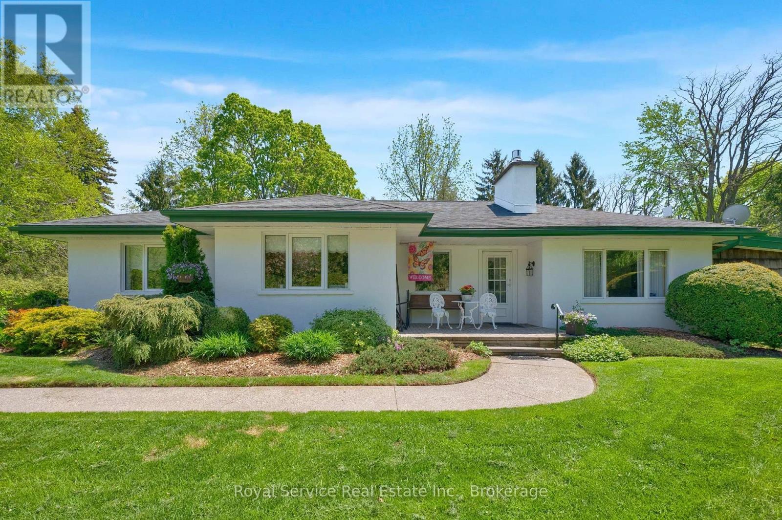 31 Duchess Street, Clarington, Ontario  L0B 1M0 - Photo 2 - E13778422