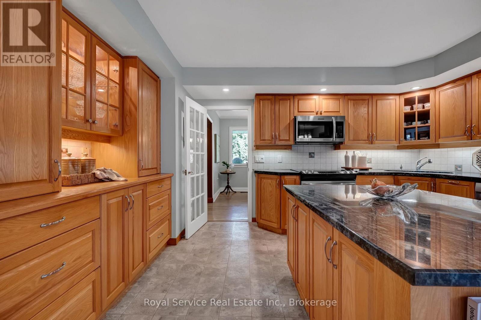 31 Duchess Street, Clarington, Ontario  L0B 1M0 - Photo 21 - E13778422