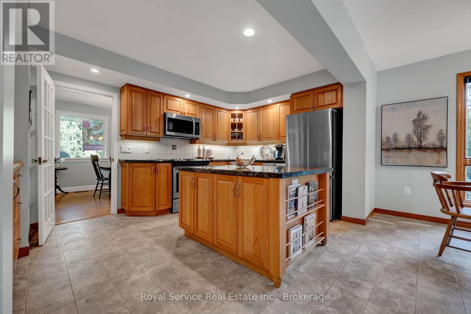 31 Duchess Street, Clarington, Ontario  L0B 1M0 - Photo 22 - E13778422