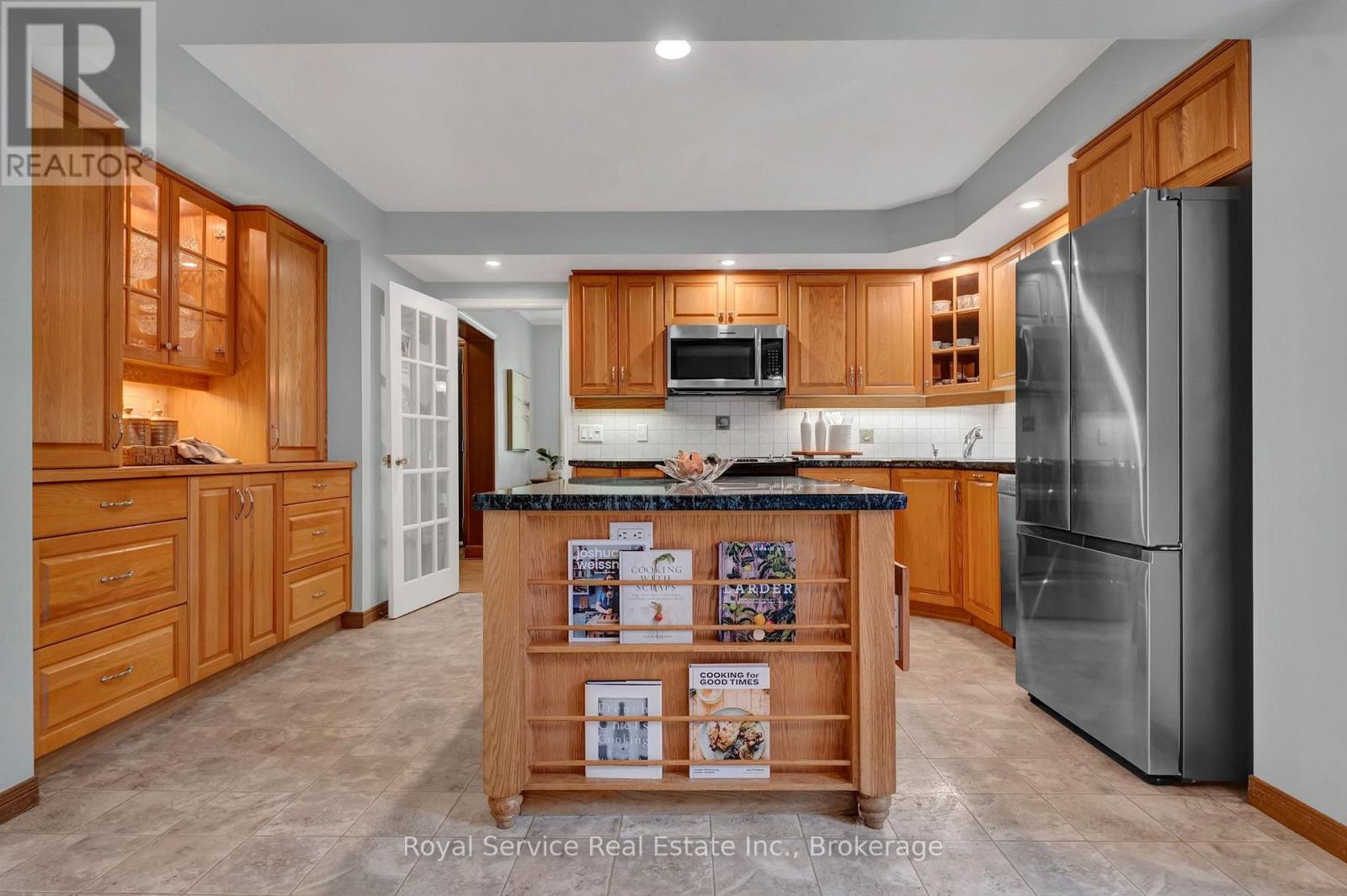 31 Duchess Street, Clarington, Ontario  L0B 1M0 - Photo 23 - E13778422
