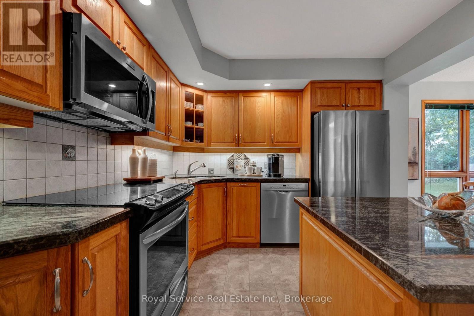 31 Duchess Street, Clarington, Ontario  L0B 1M0 - Photo 24 - E13778422