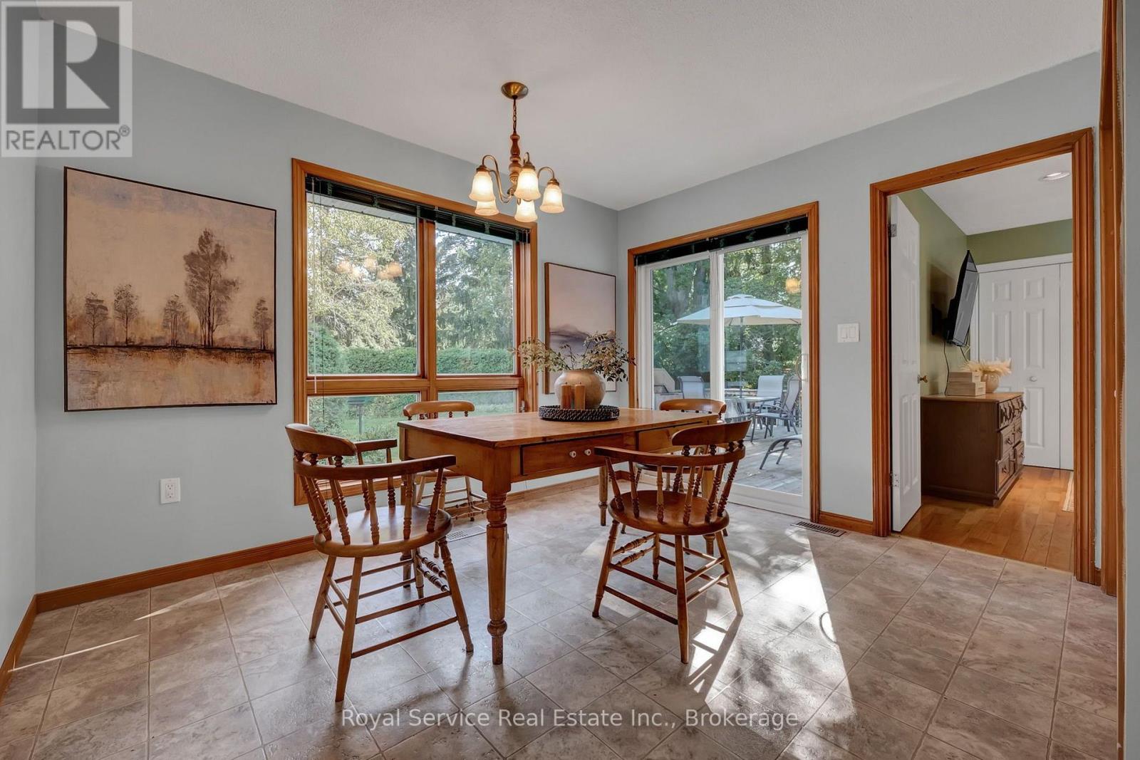 31 Duchess Street, Clarington, Ontario  L0B 1M0 - Photo 26 - E13778422