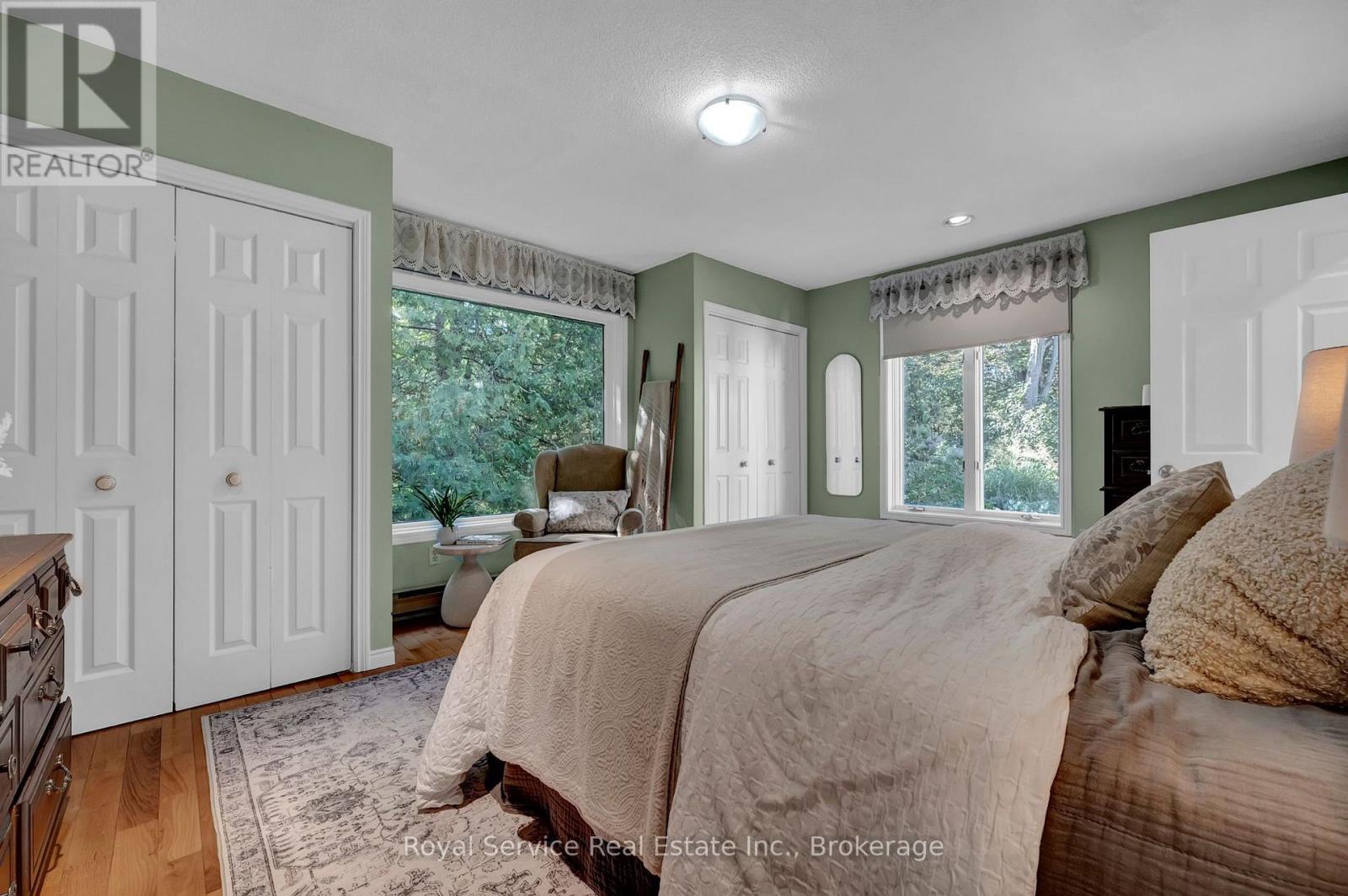 31 Duchess Street, Clarington, Ontario  L0B 1M0 - Photo 28 - E13778422