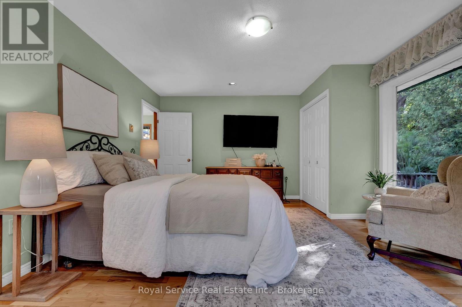 31 Duchess Street, Clarington, Ontario  L0B 1M0 - Photo 29 - E13778422