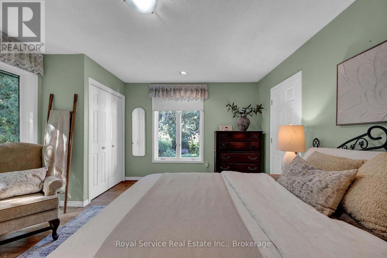31 Duchess Street, Clarington, Ontario  L0B 1M0 - Photo 30 - E13778422