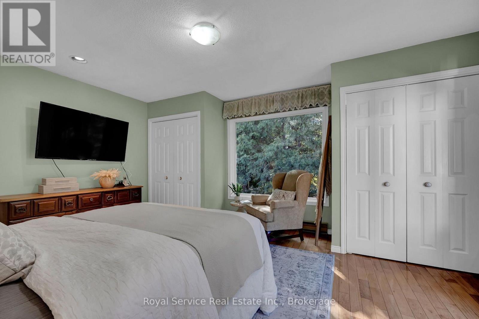 31 Duchess Street, Clarington, Ontario  L0B 1M0 - Photo 31 - E13778422