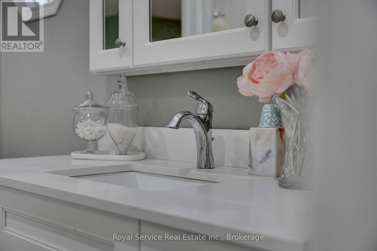 31 Duchess Street, Clarington, Ontario  L0B 1M0 - Photo 32 - E13778422