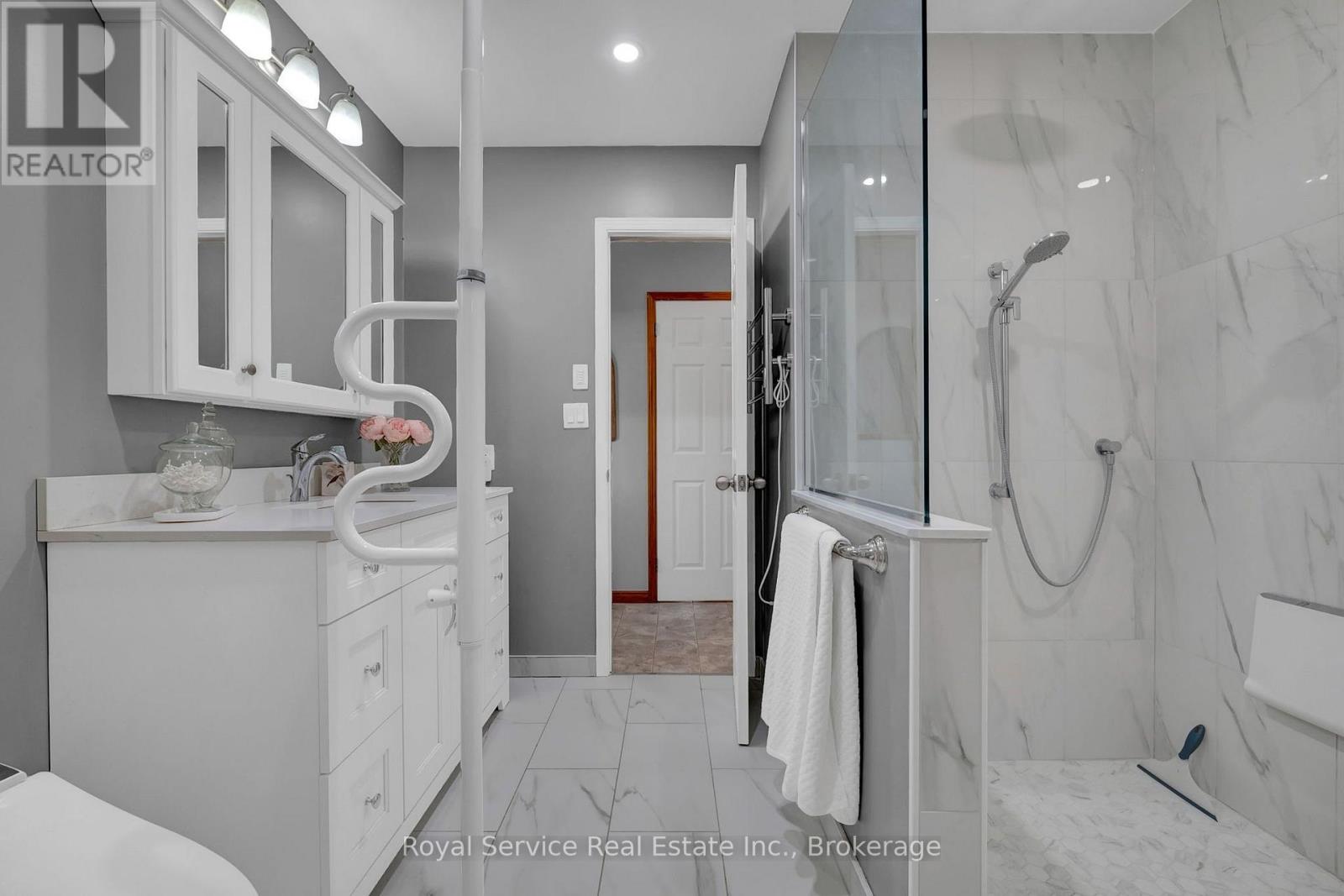 31 Duchess Street, Clarington, Ontario  L0B 1M0 - Photo 33 - E13778422