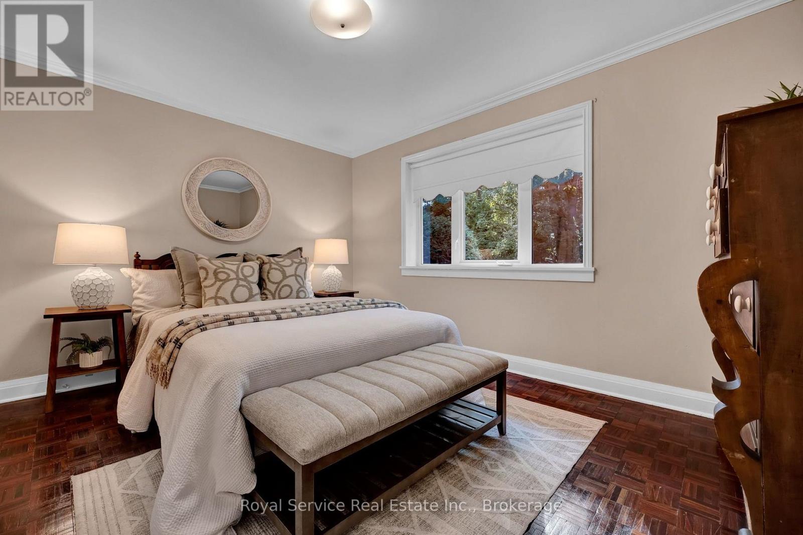31 Duchess Street, Clarington, Ontario  L0B 1M0 - Photo 34 - E13778422