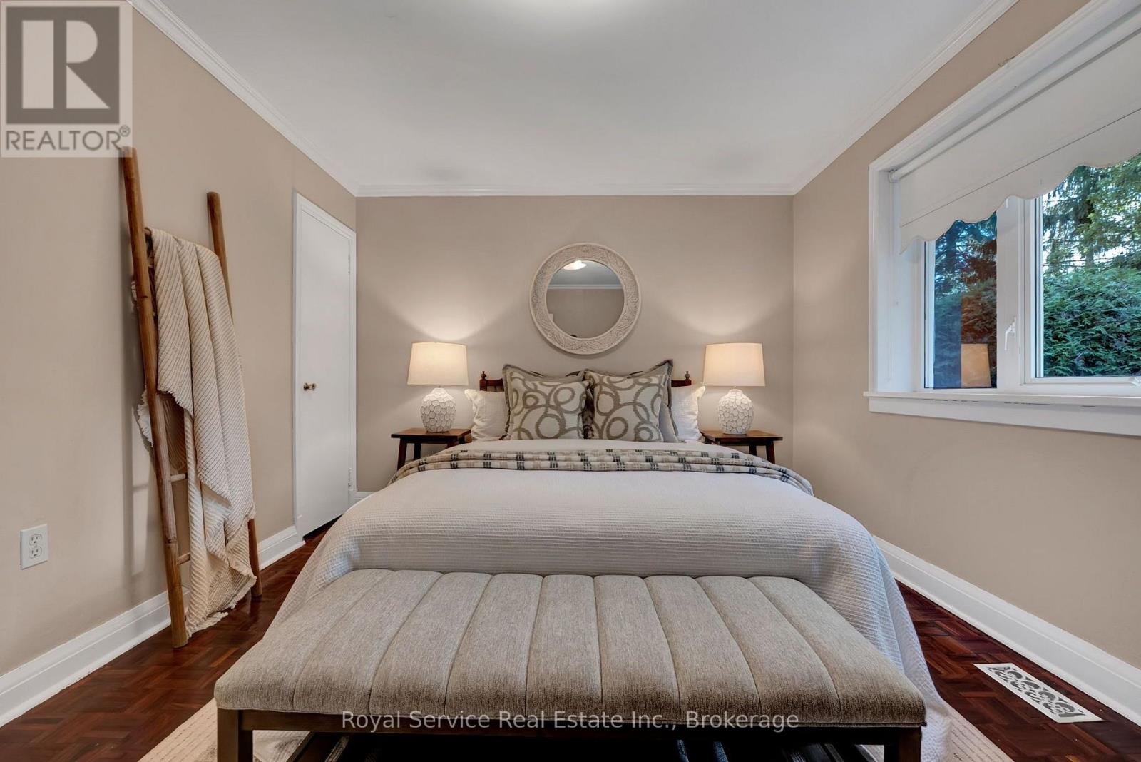 31 Duchess Street, Clarington, Ontario  L0B 1M0 - Photo 35 - E13778422