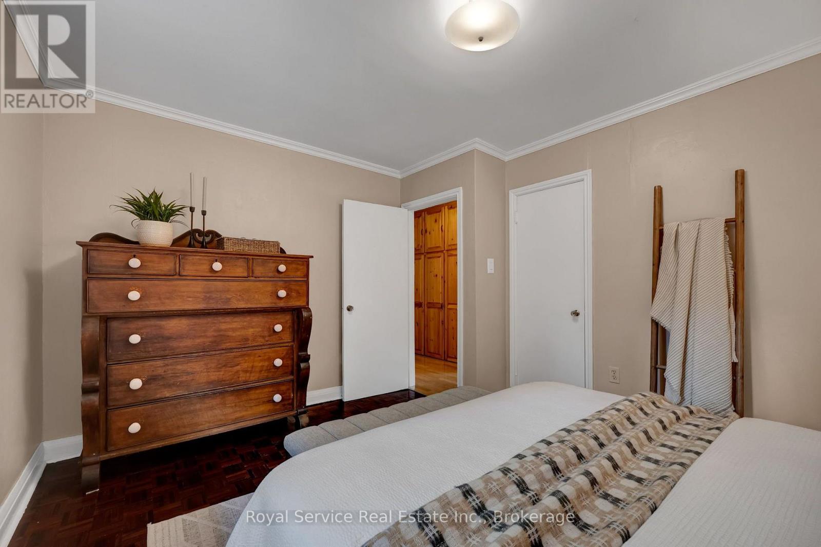 31 Duchess Street, Clarington, Ontario  L0B 1M0 - Photo 36 - E13778422