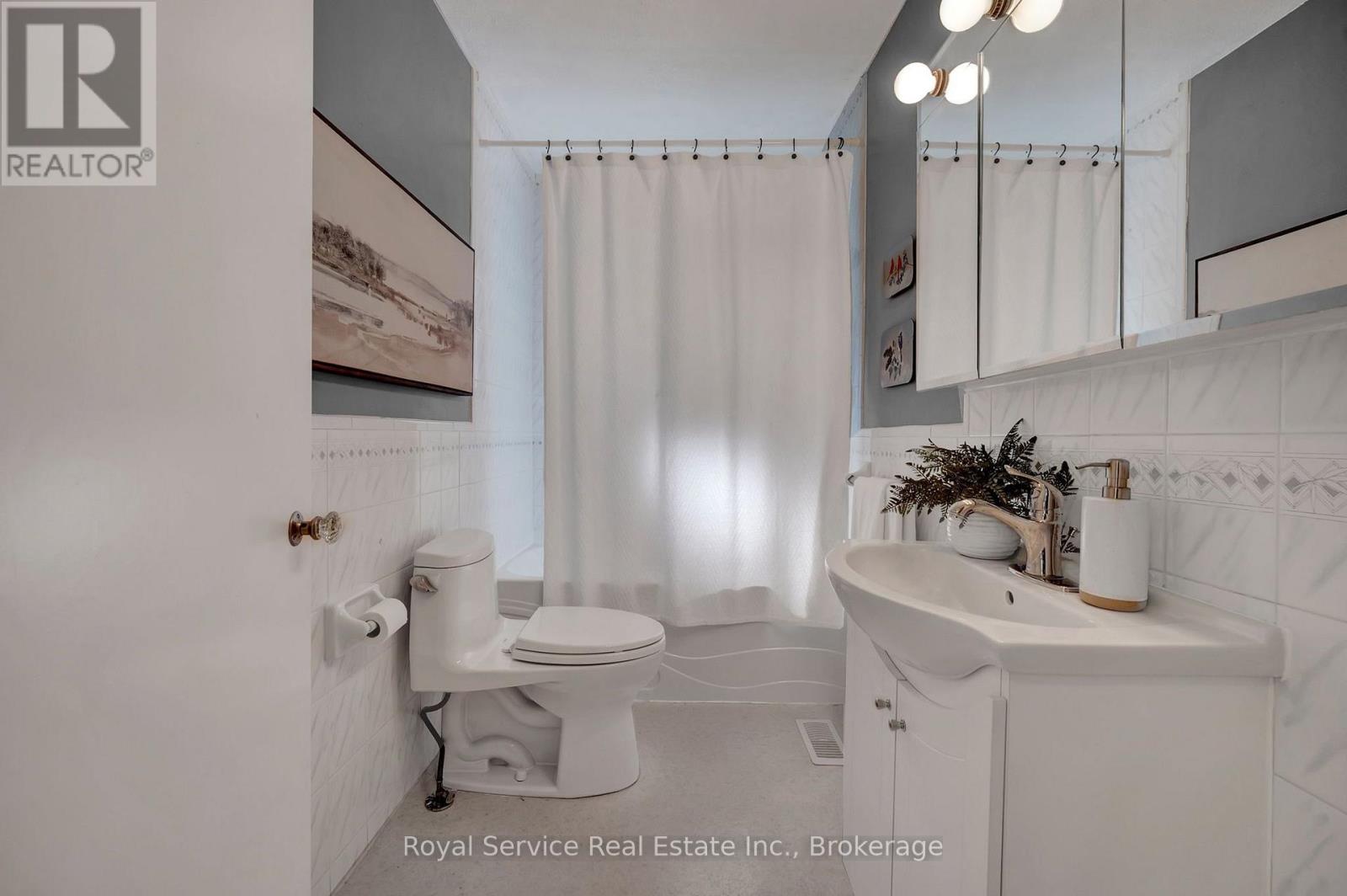 31 Duchess Street, Clarington, Ontario  L0B 1M0 - Photo 39 - E13778422