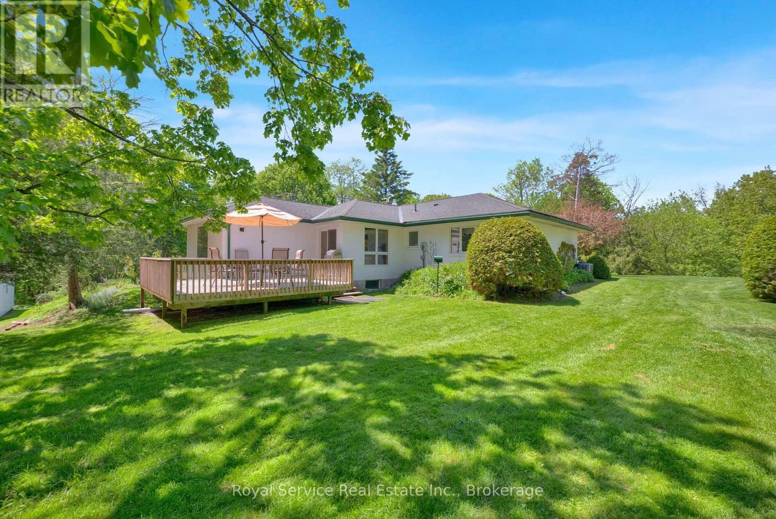 31 Duchess Street, Clarington, Ontario  L0B 1M0 - Photo 4 - E13778422